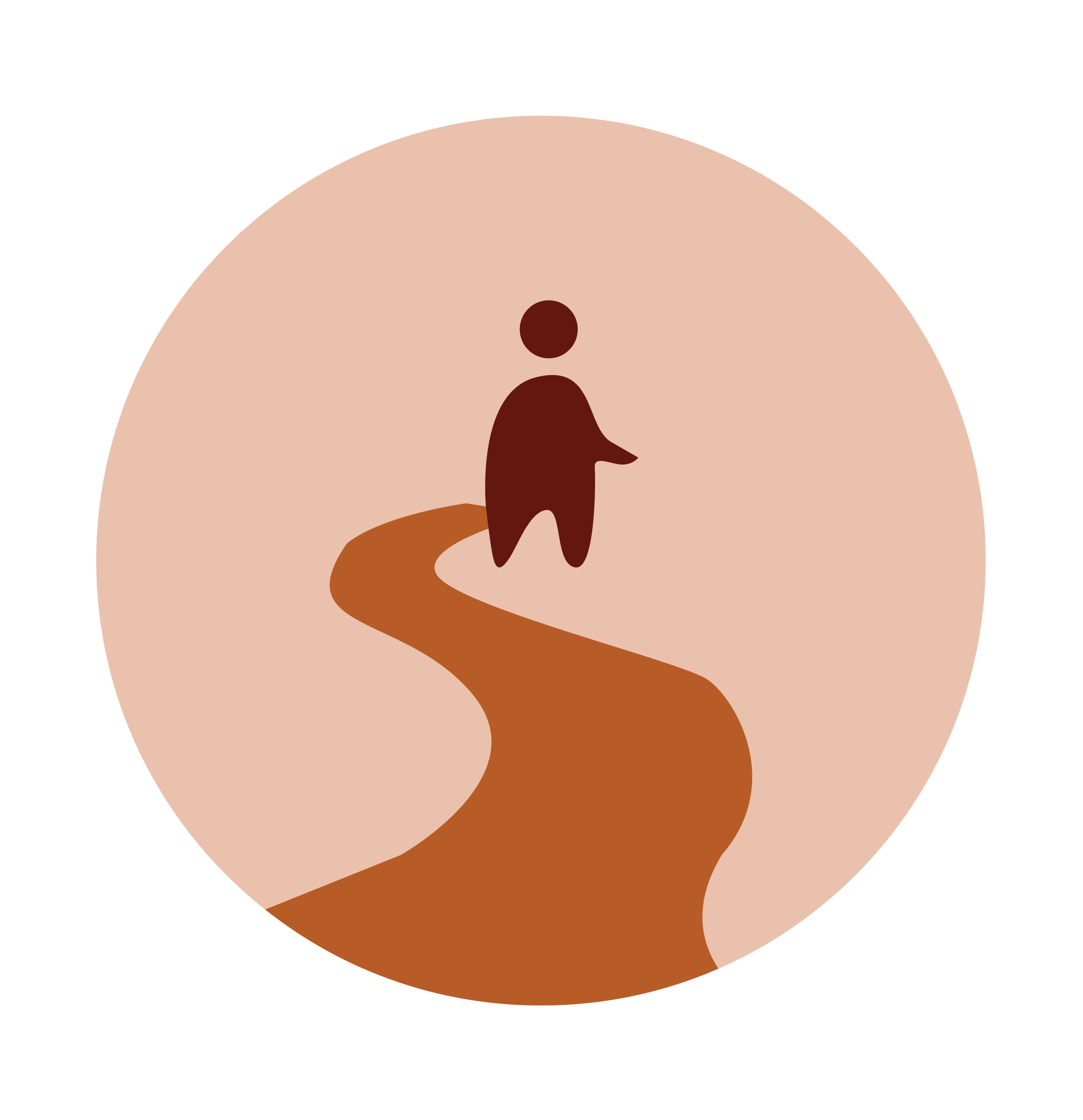 Hier-ro-Icon-life-coach-